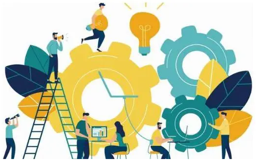 医学论文写作要求有哪些?