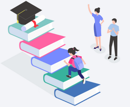 议论文的常见写作手法分类，建议收藏!