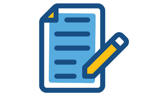 论文检索后被撤稿是为什么?