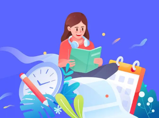 毕业论文写作需要准备什么?