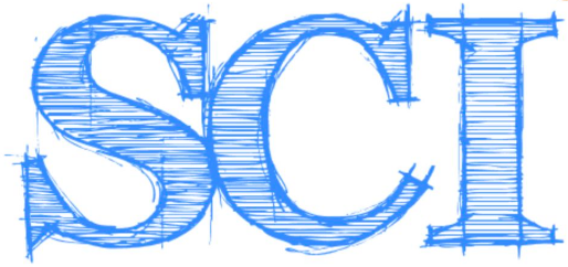 发表sci论文的价值是什么?