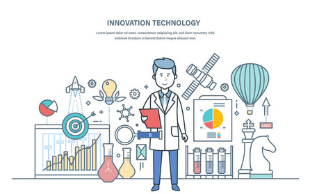 SCI第一作者是通讯作者吗？