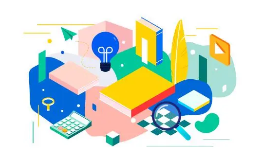 SCI论文写作容易存在哪些误区？