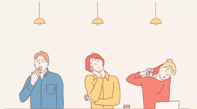 论文盲审一般需要多长时间?