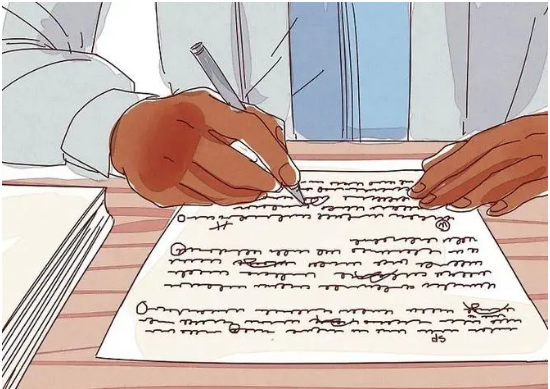 如何提高学生议论文写作文水平?