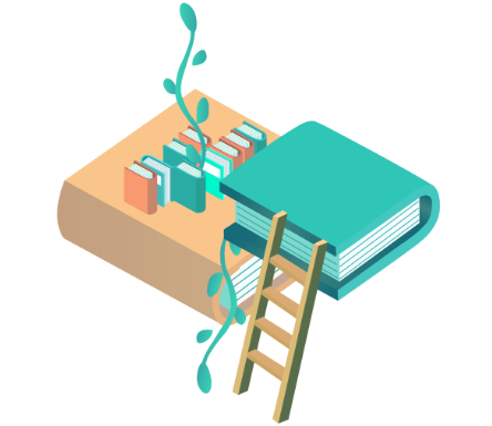 数学论文有哪些写作技巧？  