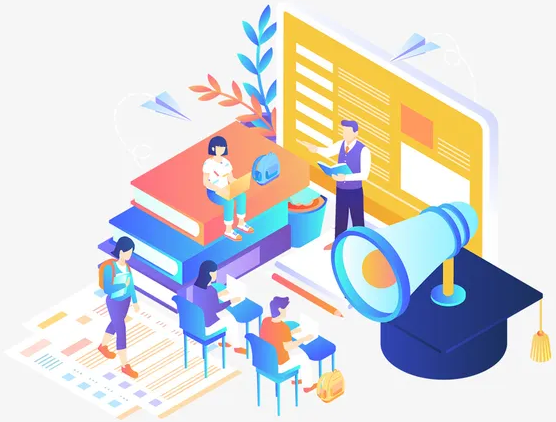 怎样选择合适的期刊发表SCI论文?