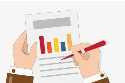 论文的查重率太高该如何进行修改？