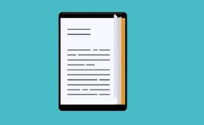 SCI论文润色到底有多强大？ 