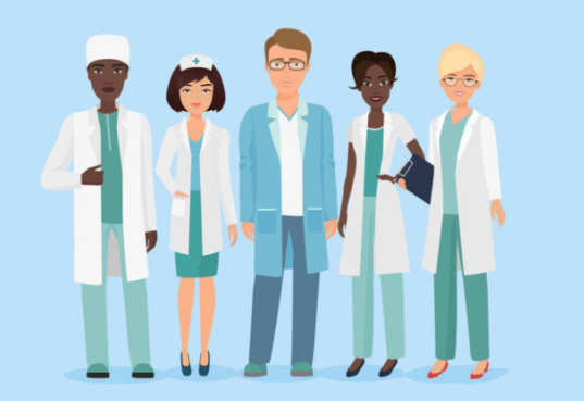 爱思唯尔论文润色如何？