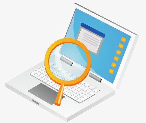 数学论文选题写作技巧有哪些？ 