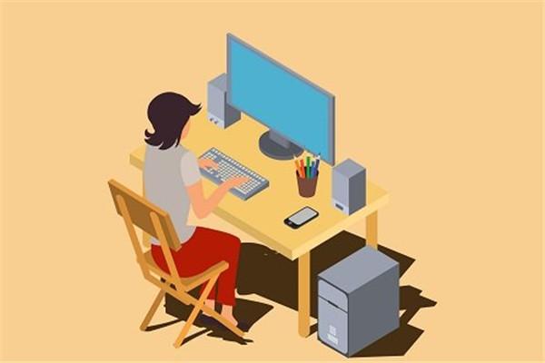 期刊发表需要注意什么?