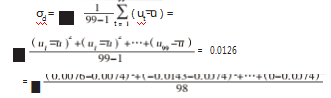 \