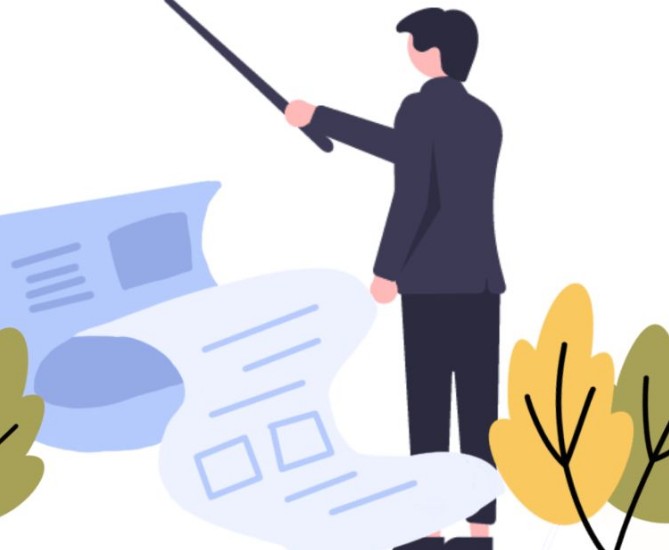 如何辨别期刊发表网站？