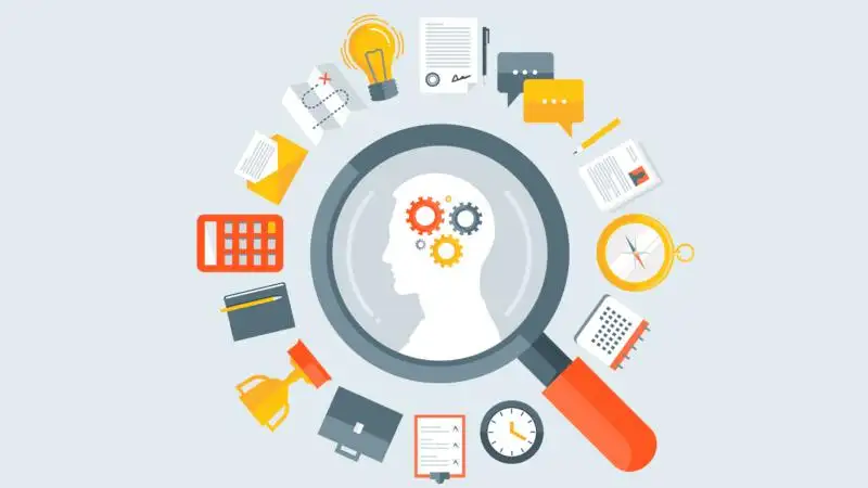 怎么才能在sci上发表论文？