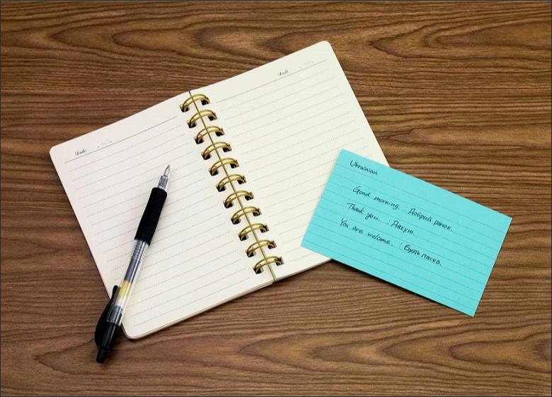 期刊发表的要求及格式有哪些？