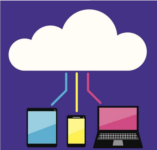 电力期刊发表论文的方式有哪些？