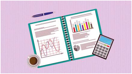 开源期刊发表论文难吗？