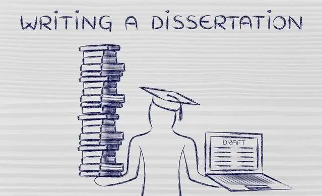 机械期刊发表难吗？