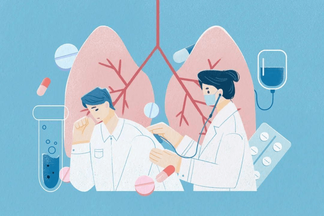 sci医学论文修改及发表的原则有哪些呢？