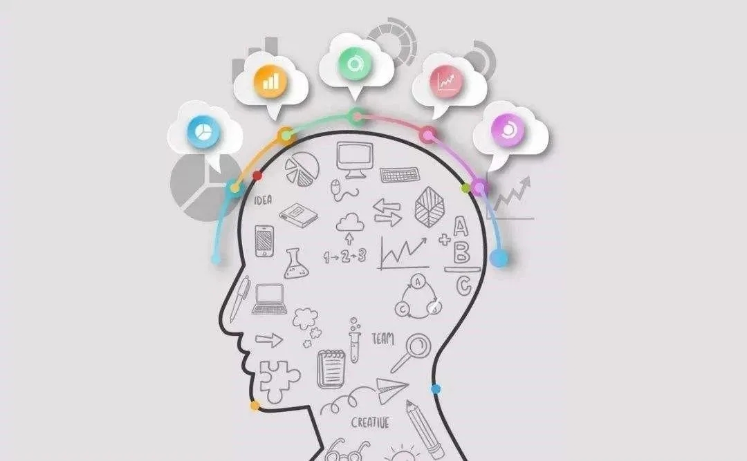 医生发表SCI论文难吗？