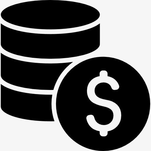 sci4区的论文发表需要多少钱？