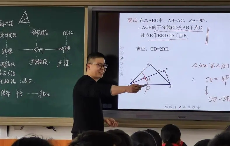 \