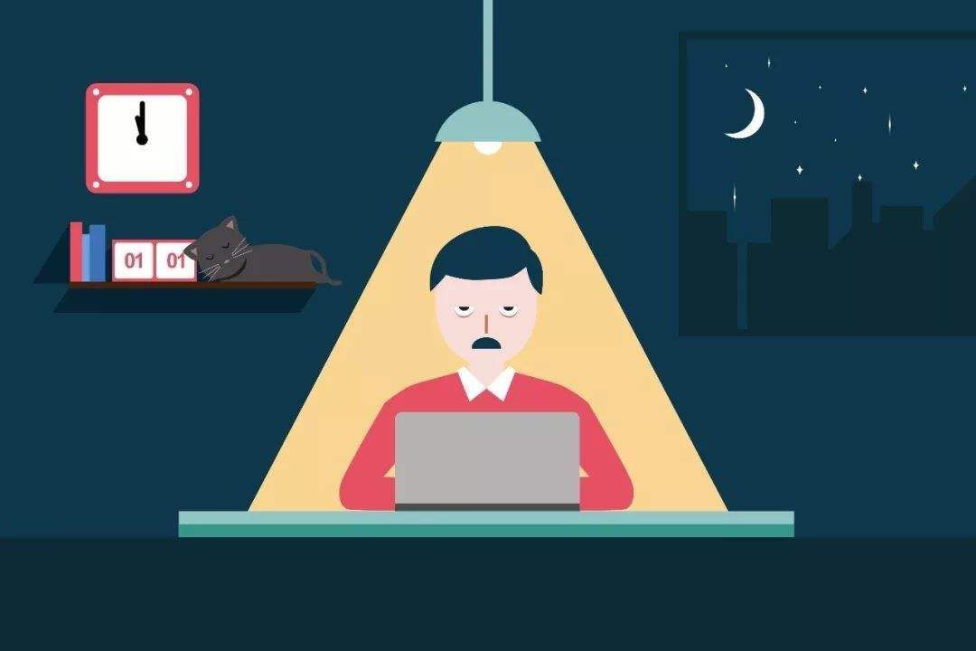 sci大修修改时间是多久？