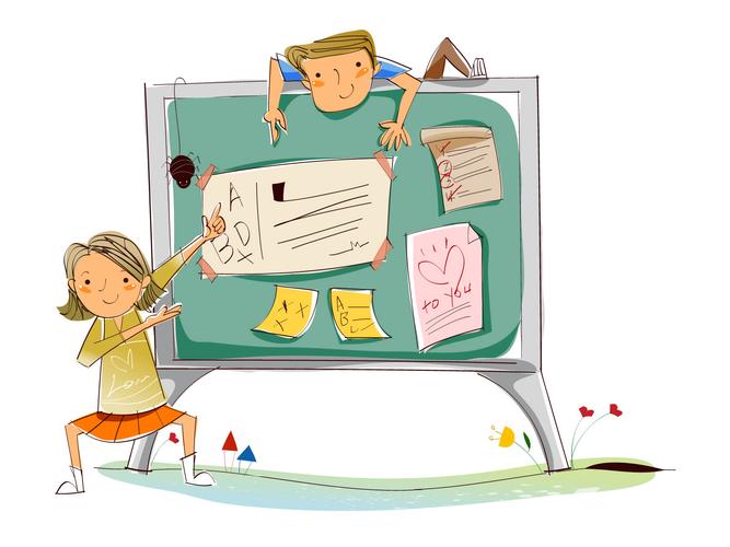 有哪些sci期刊论文润色技巧呢？