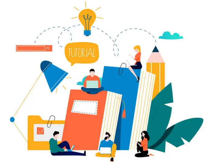 sci英文论文润色要点是什么？ 