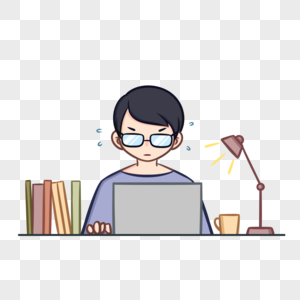 如何写作一篇理工论文呢？