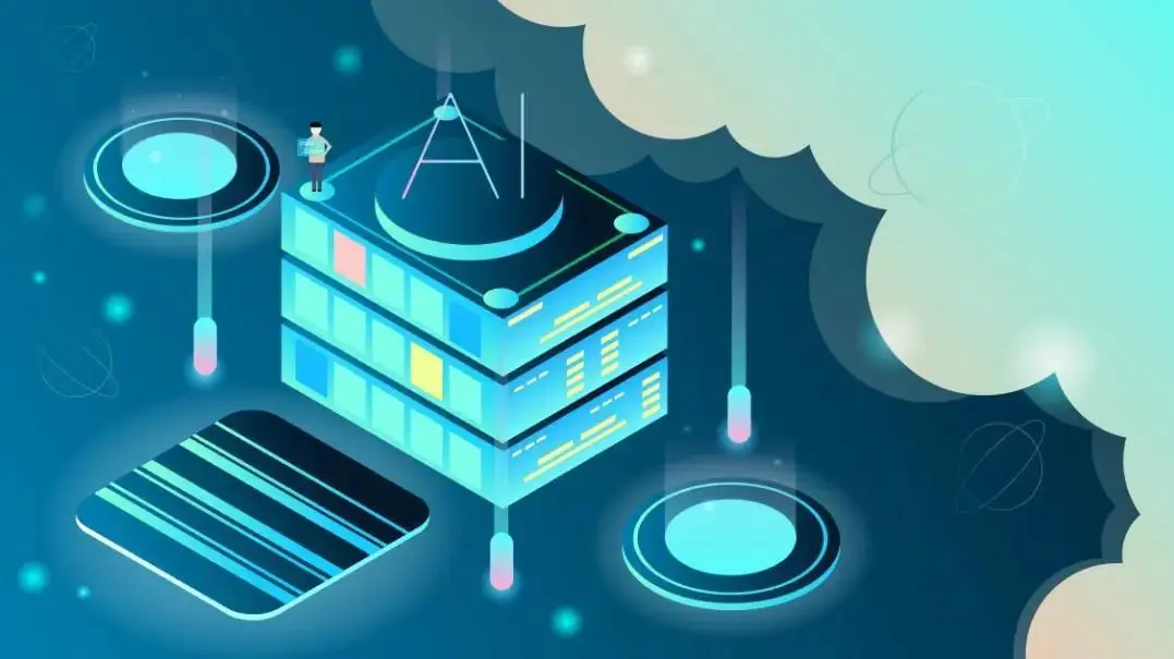 核心期刊发表文章要多久呢？