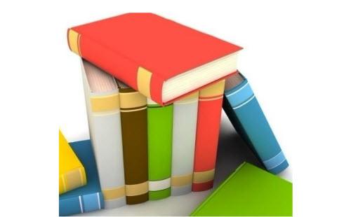 sci润色公司的选择有什么技巧？