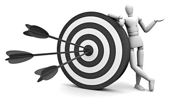 知网论文查重过不了的原因有哪些？ 