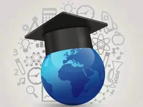 工程师发表的论文在哪个网站找得到？