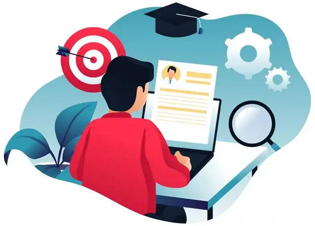 如何写论文并修改？