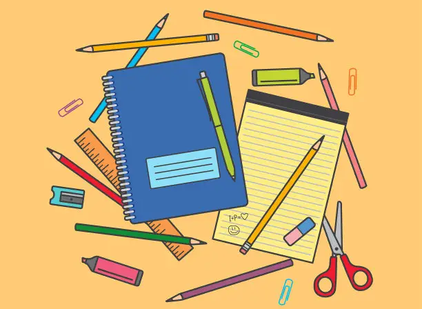 论文写作中的个案法是什么？