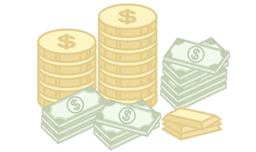 cn期刊发表论文费用是多少？