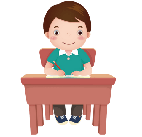 浅谈核心期刊论文写作要点！