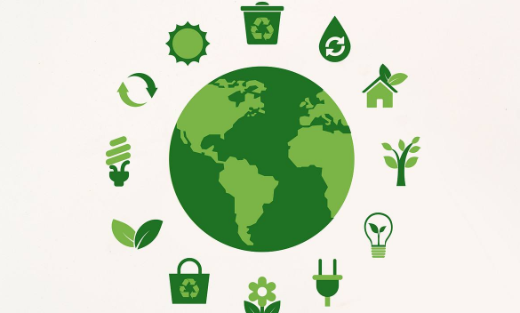 英文论文润色什么意思？ 