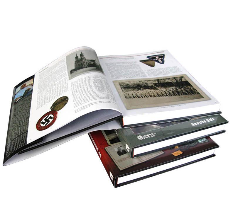 哪些期刊发表译文呢？