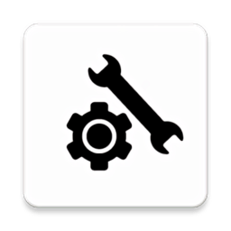 如何修改论文脚注格式？