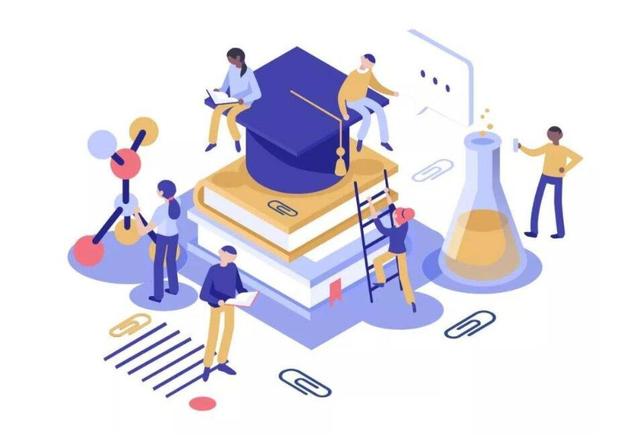 科学文献的重要性是什么？