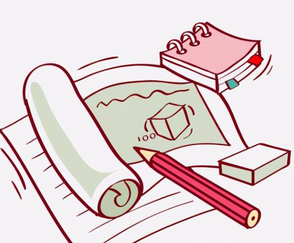 如何运用意象写作议论文呢？