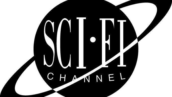 sci论文第三作者有意义吗？