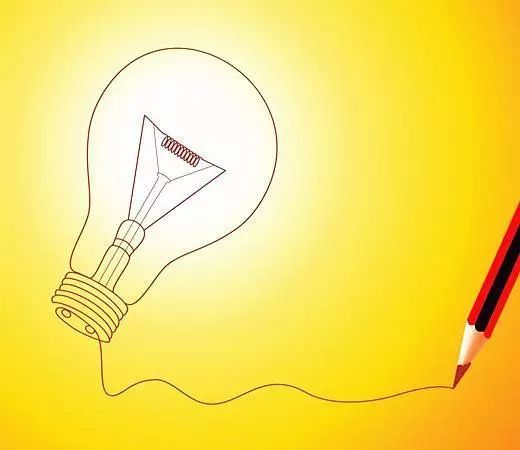 论文查重时怎样表示引用？