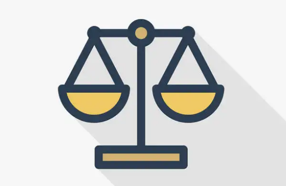 论文查重的流程是什么样的？