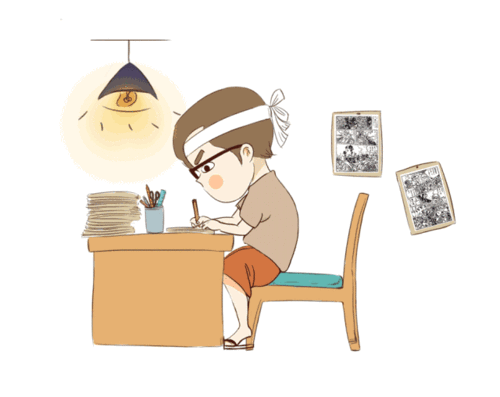 毕业论文开题报告写作步骤有哪些？