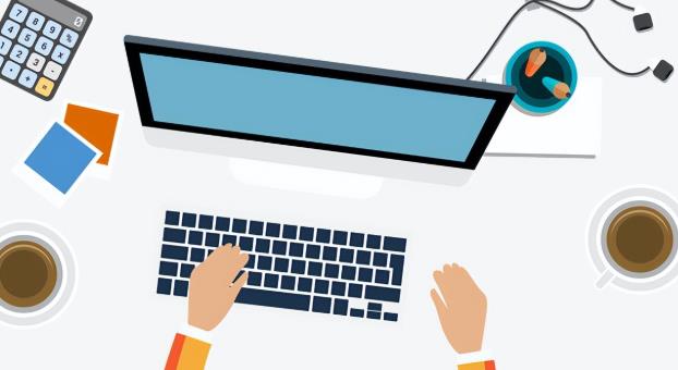 你是如何完成论文写作的？