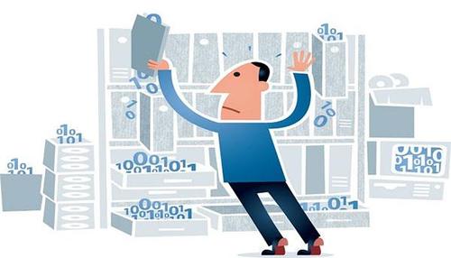 新发表方式会给学术界带来哪些影响？
